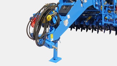 Imágen del accesorio