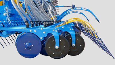 Imágen del accesorio