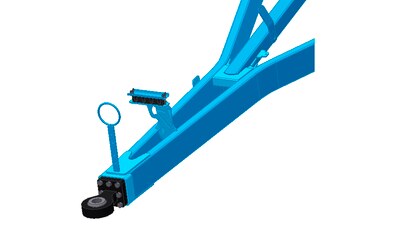 Picture of accessories