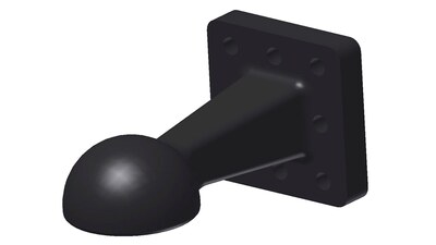 Picture of accessories