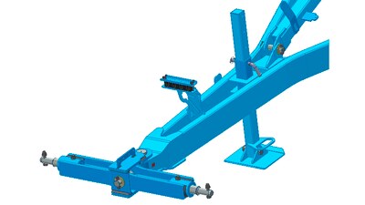 Picture of accessories