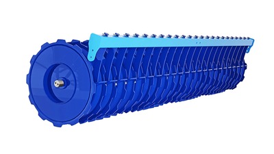 Obrázek příslušenství