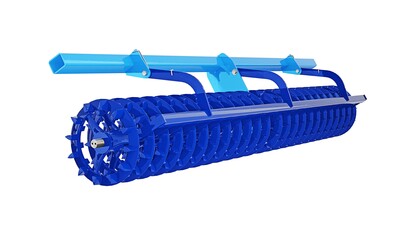 Obrázek příslušenství