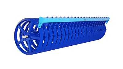 Picture of accessories