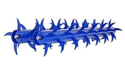 Рисунок дополнительных опций