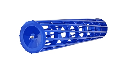V-RING Tine cultivator Fantom PRO - Farmet Tine cultivator Fantom PRO - Farmet V-RING Tine cultivator Fantom PRO - Farmet Tine cultivator Fantom PRO - Farmet