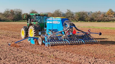 Рисунок дополнительных опций