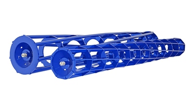 Picture of accessories