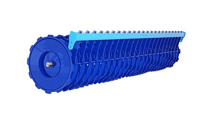 Picture of accessories