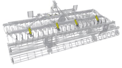 Картинка аксесуару