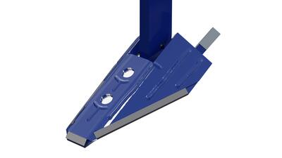 Obrázek příslušenství