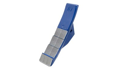 Ilustracja akcesoriów