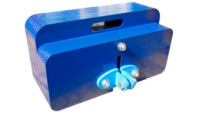 Картинка аксесуару