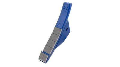 Ilustracja akcesoriów