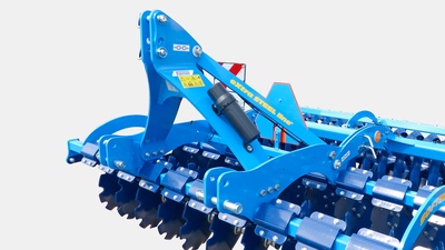 Картинка аксесуару