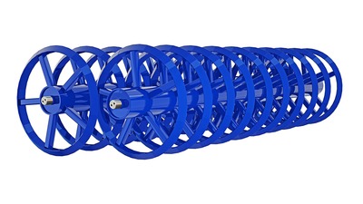 Obrázok príslušenstva