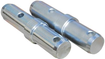 Картинка аксесуару