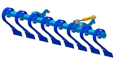 Obrázok príslušenstva