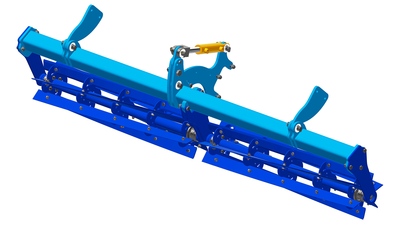 Obrázok príslušenstva