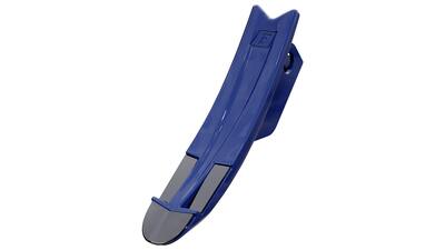 Картинка аксесуару