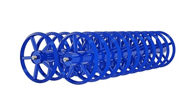 Рисунок дополнительных опций