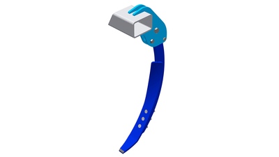 Obrázek příslušenství