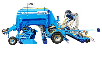 Imágen del accesorio