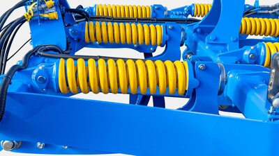 Obrázek příslušenství