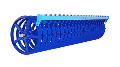 Рисунок дополнительных опций