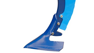 Рисунок дополнительных опций