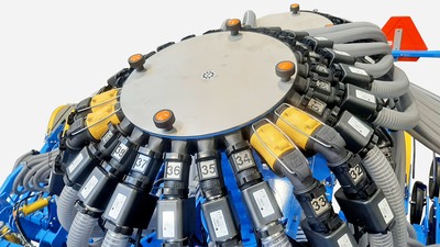 Imágen del accesorio