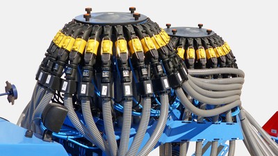 Imágen del accesorio