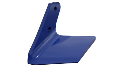 Imágen del accesorio