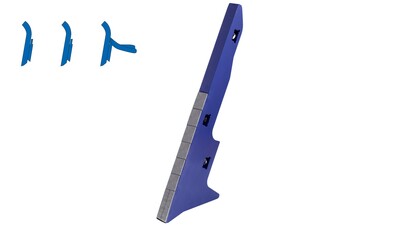 Imágen del accesorio