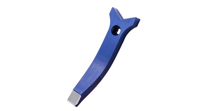 Obrázek příslušenství