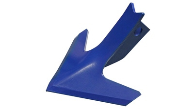 Рисунок дополнительных опций