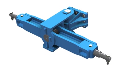 Obrázek příslušenství