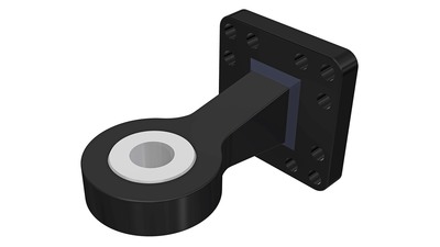 A tartozékok ábrája