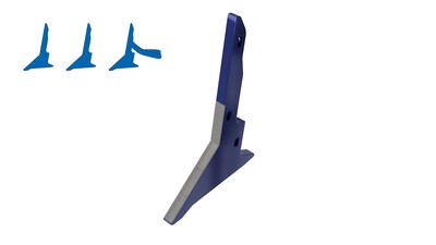 Imágen del accesorio