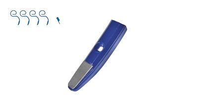 Imágen del accesorio