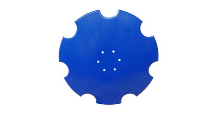 A tartozékok ábrája