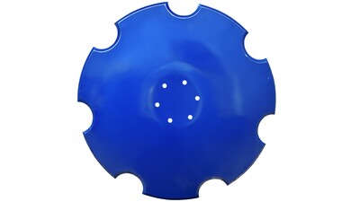 A tartozékok ábrája