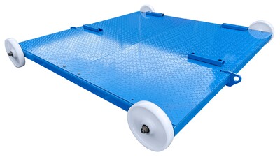 Imágen del accesorio