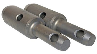 Рисунок дополнительных опций