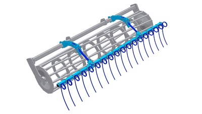 Obrázek příslušenství