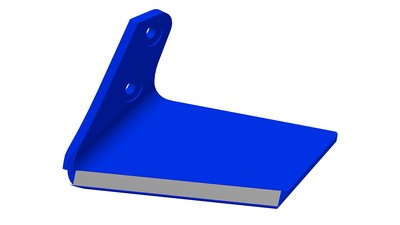 Obrázek příslušenství