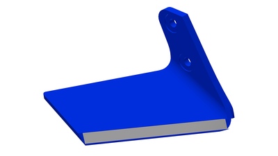 Obrázek příslušenství