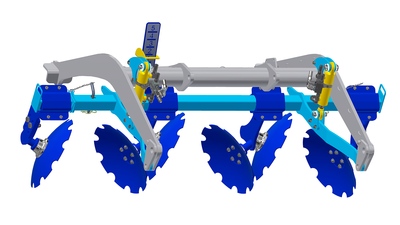 Obrázek příslušenství