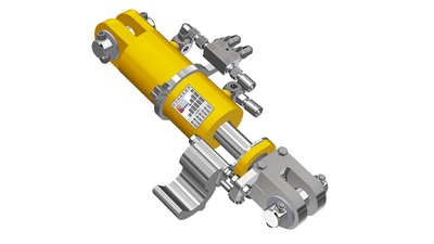 Obrázek příslušenství