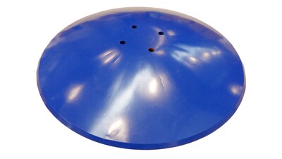 Картинка аксесуару